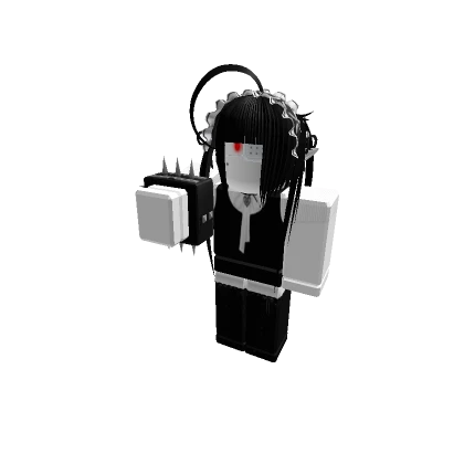 delicatemaid's avatar