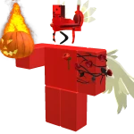 UserCodeSup's avatar