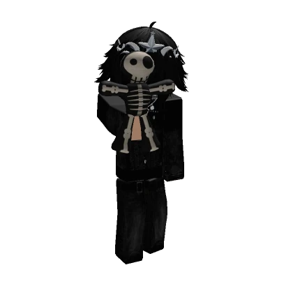 lost's avatar