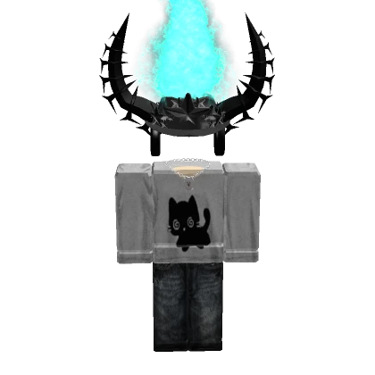 ido78_7's avatar