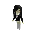 guedestrading's avatar