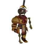 Cyborg_CJNG's avatar