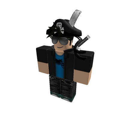 ALEXTHEBABYZ's avatar