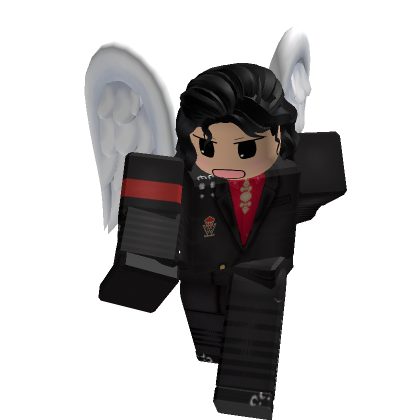 Full avatar of Strawbxrry_Rin