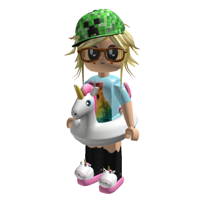 Full avatar of andofixita