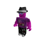 BenFrom2025's avatar