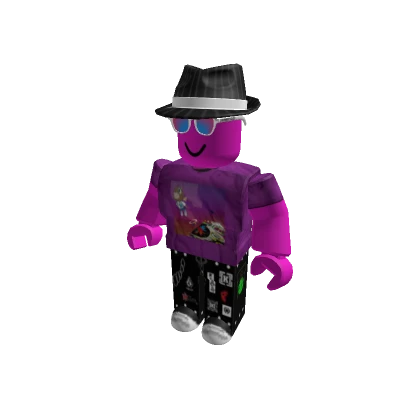 BenFrom2025's avatar