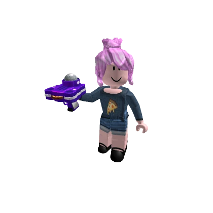 ongminlover's avatar