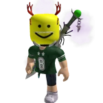 ricemonkie's avatar