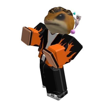 BigPoopHead2's avatar