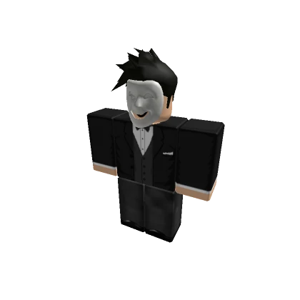LegoplayZ956's avatar