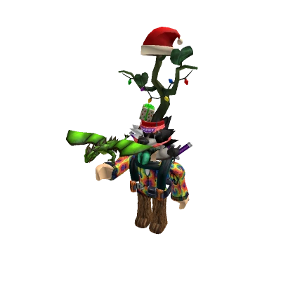 evildemonmonkey123's avatar