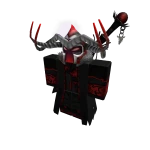 Correct_Spelling's avatar