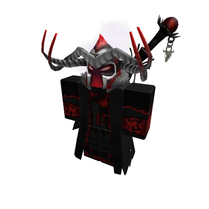 Correct_Spelling's avatar