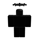 vuxwxwing's avatar