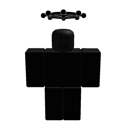 Giox's avatar