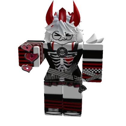 RaidenFO's avatar
