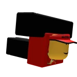 dylan22zx's avatar