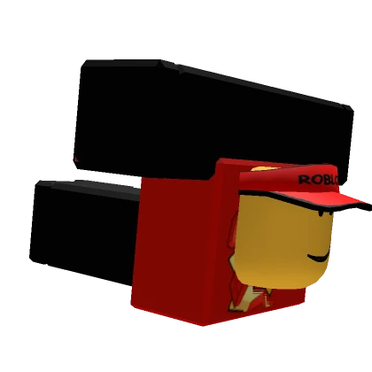 ManFace_MobLeader's avatar