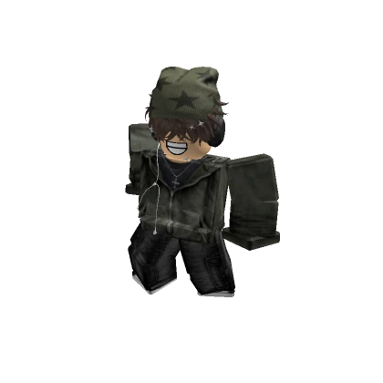 ElevenLetterName's avatar