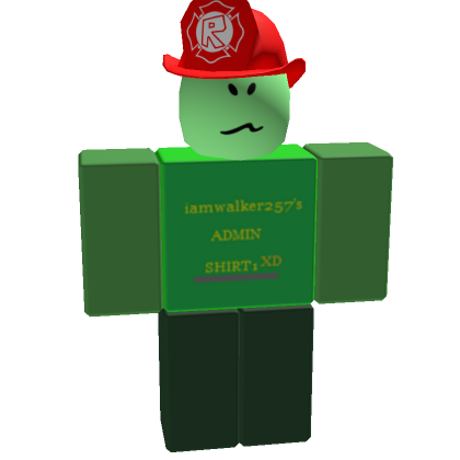 Full avatar of conanfan