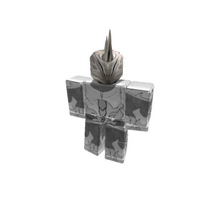 Sephiroth2022's avatar