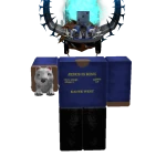 zerointents's avatar
