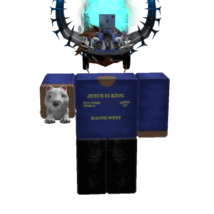 zerointents's avatar