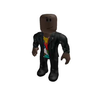 Full avatar of caesmalmueretxh