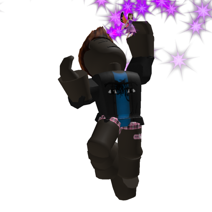 Roblox banner for @kabwss