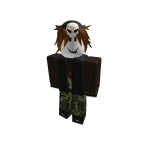 HighTechnologies's avatar