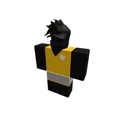 GGVandamOVJ's avatar