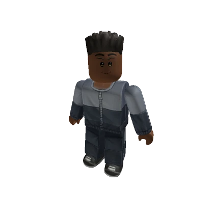 lilstevejr1's avatar