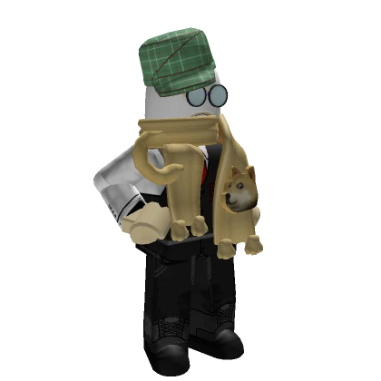 theonewhosmokes's avatar