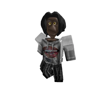 JoaoEmbaixadinha's avatar