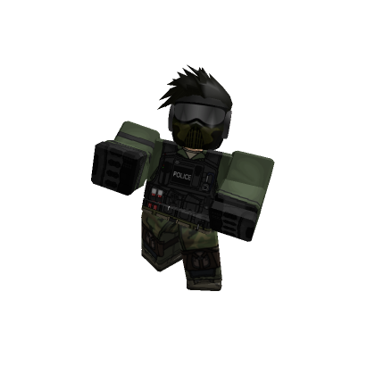 Full avatar of kcw1f