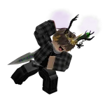 AbzabzghiloReturn's avatar