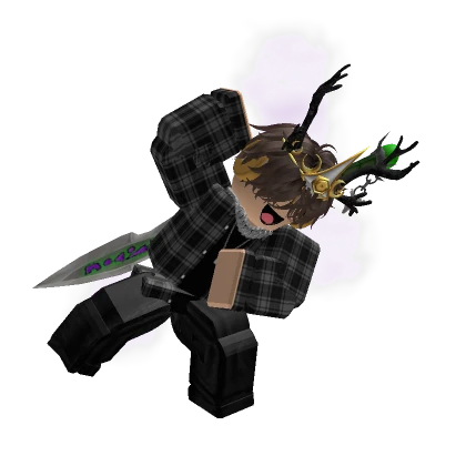 AbzabzghiloReturn's avatar