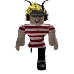 CloudedSense's avatar