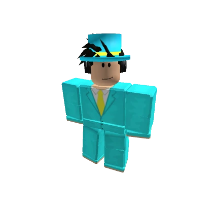 compositebatman2's avatar