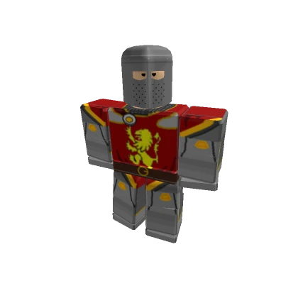 MichaelMMyers31th's avatar