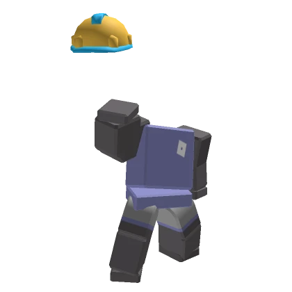 Pluto's avatar