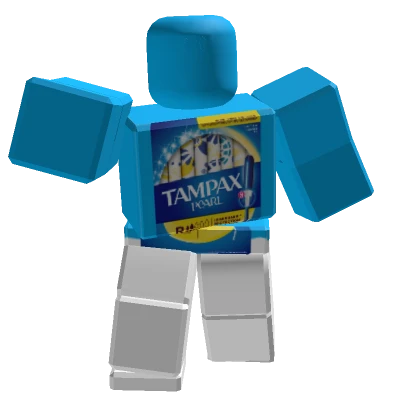 REDMUNGUS's avatar