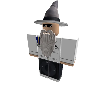 mrcookie8827's avatar