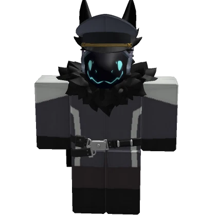 IDreamAboutCheese's avatar