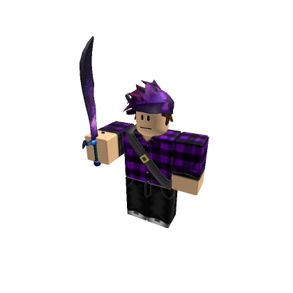 RobIoxOfficiaI's avatar