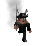 FreshStartW's avatar