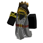HansingBansing's avatar