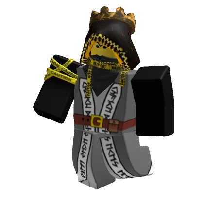 HansingBansing's avatar