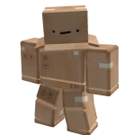 DumbCuber_4494's avatar
